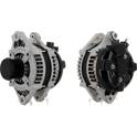 Dynamo / Alternator (Gereviseerd) CEVAM - 40108