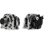 Dynamo / Alternator (Gereviseerd) CEVAM - 40111