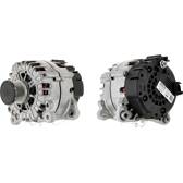 Dynamo / Alternator (Gereviseerd) CEVAM - 40119