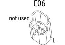Dynamo / Alternator (Gereviseerd)