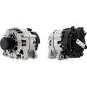 Dynamo / Alternator (Gereviseerd) CEVAM - 40134