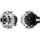 Dynamo / Alternator (Gereviseerd) CEVAM - 40138