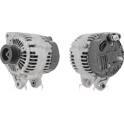 Dynamo / Alternator (Gereviseerd) CEVAM - 40179