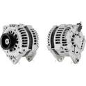 Dynamo / Alternator (Gereviseerd) CEVAM - 40197