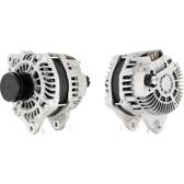 Dynamo / Alternator (Gereviseerd) CEVAM - 40209