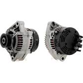 Dynamo / Alternator (Gereviseerd) CEVAM - 40216