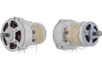 Dynamo / Alternator (Gereviseerd)
