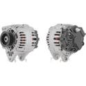 Dynamo / Alternator (Gereviseerd) CEVAM - 40234