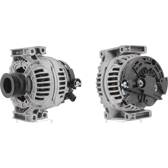 Dynamo / Alternator (Gereviseerd) CEVAM - 40249