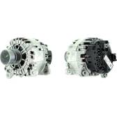 Dynamo / Alternator (Gereviseerd) CEVAM - 40259
