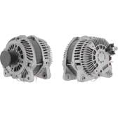 Dynamo / Alternator (Gereviseerd) CEVAM - 40272