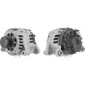 Dynamo / Alternator (Gereviseerd) CEVAM - 40292