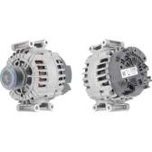 Dynamo / Alternator (Gereviseerd) CEVAM - 40306