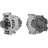 Dynamo / Alternator (Gereviseerd) CEVAM - 40322
