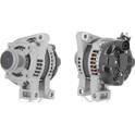 Dynamo / Alternator (Gereviseerd) CEVAM - 40328