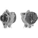 Dynamo / Alternator (Gereviseerd) CEVAM - 40333