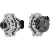 Dynamo / Alternator (Gereviseerd) CEVAM - 40336