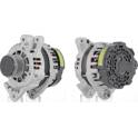 Dynamo / Alternator (Gereviseerd) CEVAM - 40345