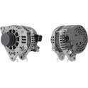 Dynamo / Alternator (Gereviseerd) CEVAM - 40349