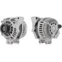Dynamo / Alternator (Gereviseerd) CEVAM - 40364