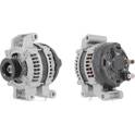 Dynamo / Alternator (Gereviseerd) CEVAM - 40369