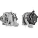 Dynamo / Alternator (Gereviseerd) CEVAM - 40371