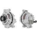 Dynamo / Alternator (Gereviseerd) CEVAM - 40375
