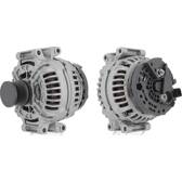 Dynamo / Alternator (Gereviseerd) CEVAM - 40381