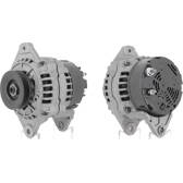 Dynamo / Alternator (Gereviseerd) CEVAM - 40382