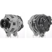 Dynamo / Alternator (Gereviseerd) CEVAM - 40388