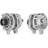Dynamo / Alternator (Gereviseerd) CEVAM - 40398