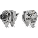 Dynamo / Alternator (Gereviseerd) CEVAM - 40403
