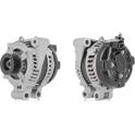 Dynamo / Alternator (Gereviseerd) CEVAM - 40404