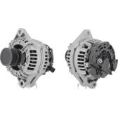 Dynamo / Alternator (Gereviseerd) CEVAM - 40411