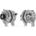 Dynamo / Alternator (Gereviseerd) CEVAM - 40412