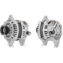 Dynamo / Alternator (Gereviseerd) CEVAM - 40417