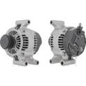 Dynamo / Alternator (Gereviseerd) CEVAM - 40423