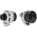 Dynamo / Alternator (Gereviseerd) CEVAM - 40433