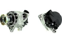 Dynamo / Alternator (Gereviseerd)