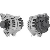 Dynamo / Alternator (Gereviseerd) CEVAM - 40466