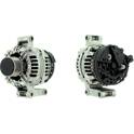 Dynamo / Alternator (Gereviseerd) CEVAM - 4047