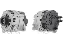 Dynamo / Alternator (Gereviseerd)