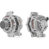 Dynamo / Alternator (Gereviseerd) CEVAM - 40486