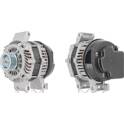 Dynamo / Alternator (Gereviseerd) CEVAM - 40487