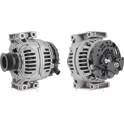 Dynamo / Alternator (Gereviseerd) CEVAM - 40488