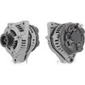 Dynamo / Alternator (Gereviseerd) CEVAM - 40501