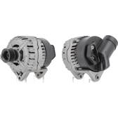 Dynamo / Alternator (Gereviseerd) CEVAM - 40503