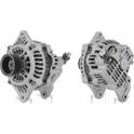 Dynamo / Alternator (Gereviseerd) CEVAM - 40507