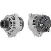 Dynamo / Alternator (Gereviseerd) CEVAM - 40509