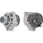 Dynamo / Alternator (Gereviseerd) CEVAM - 40511